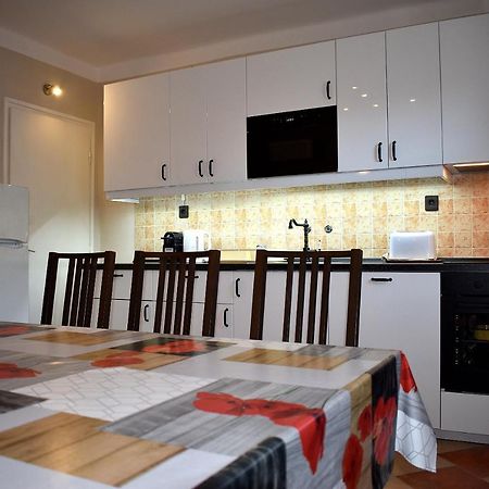 Tanay Vendeghaz Βίλα Balatonfüred Εξωτερικό φωτογραφία